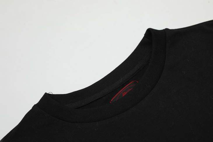 Corteiz T Shirts Short _SKUCorteizS-XLwmtx75216747